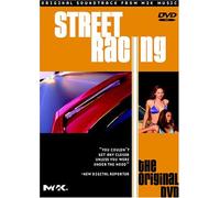 Street Racing I -The Original