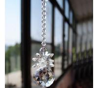 Street Railway Guide To The City Of New Orleans And Its Suburbs