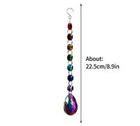 Street Railway Guide To The City Of New Orleans And Its Suburbs