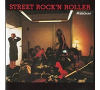 Street Rock N Roller [Import]