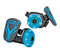 Street Rollers Yvolution Neon Bleu Bleu G