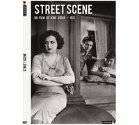Street scene DVD E