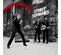 Street Sermons
