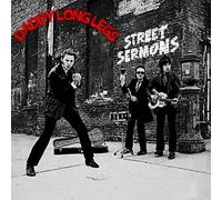 Street Sermons