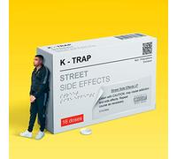Street Side Effect [Import]