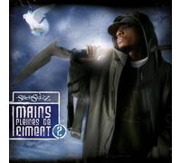Street Skillz - Mains Pleines De Ciment