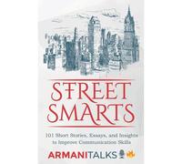 Street Smarts