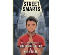 Street Smarts