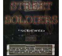 Street Soldiers
