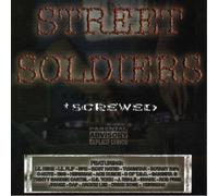 Street Soldiers