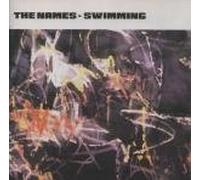 Street songs (cd 11 titres)