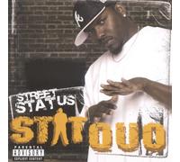 Street Status - Import U.S