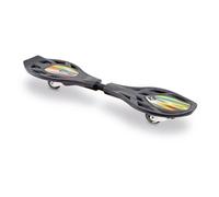 Street Surfing Casterboard Wave Lx Explosive