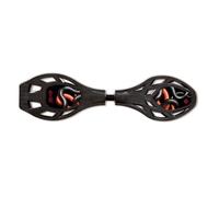 Street Surfing – Casterboard – Wave LX Snake Pit – Rose