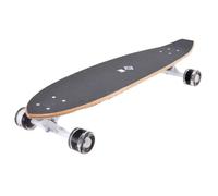 Planche à roulettes Kicktail Rumble