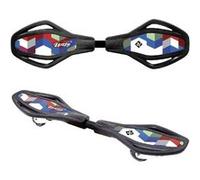 Street Surfing Mini SL Blocs G