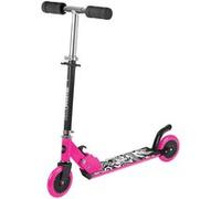 Street Surfing Scooter Fizz Booster Rose Rose