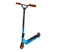 Street Surfing Stunt Scooter Trickster Glaciar