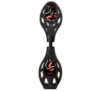 Street Surfing The LX Waveboard Mixte Adulte, Snake