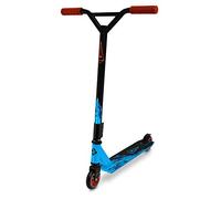 Street Surfing Trottinette Torpedo Glaciar, 04-15-018-4