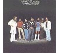 Street Survivors