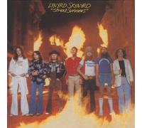 Street Survivors [Expanded] by Lynyrd Skynyrd (2008-10-23)