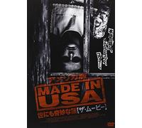 Street Tales of Terror [04/E,J [Import allemand]