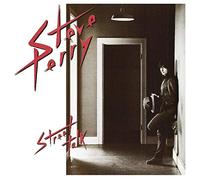 Street Talk + 5
