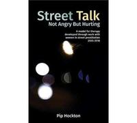 Street Talk by Pip Hockton Pip Hockton (Auteur)