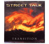 Street Talk - Transition