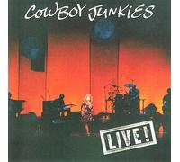 Street That Man This Life + 3 Live Tracks
