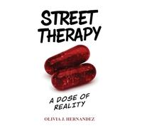 Street Therapy