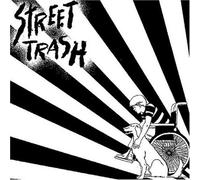 Street Trash