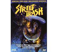 Street Trash: Special Meldown Edition