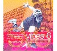 Street Vibes 6