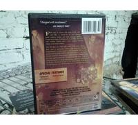 Street With No Name [Import USA Zone 1]