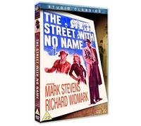 Street With No Name, The - Studio Classics [Import anglais]