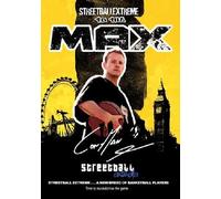 Streetball Extreme to The Max [Import]