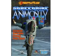 Streetbike Animosity 2