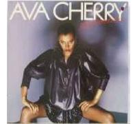 Streetcar Named Desire - Ava Cherry LP