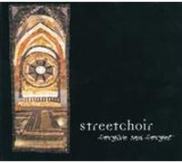 Streetchoir - Forgive and Forget