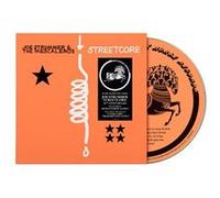 Streetcore
