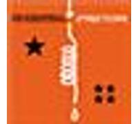 Joe Strummer & The Mescaleros - Streetcore