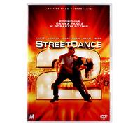 StreetDance 2 [DVD] (IMPORT) (Pas de version française)