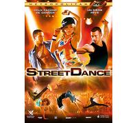 Streetdance 3d