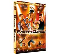 Street Dance