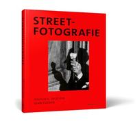 Streetfotografie