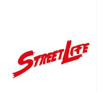 Streetlife