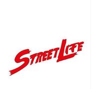 Streetlife