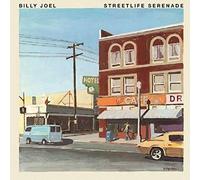 Streetlife Serenade